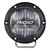 Rigid Industries 36401 360-Series 4" Off-Road LED Lights Drive RGBW Backlight