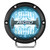 Rigid Industries 36401 360-Series 4" Off-Road LED Lights Drive RGBW Backlight