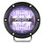 Rigid Industries 36401 360-Series 4" Off-Road LED Lights Drive RGBW Backlight