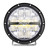 Rigid Industries 36411 360-Series 6" Off-Road LED Lights Drive RGBW Backlight
