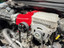 Whipple WK-3312-30 Gen 6 3.0L Supercharger Kit for 23-24 RAM 1500 eTorque 5.7L VVT HEMI GPEC5 PCM