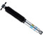 Bilstein 24-293105 B8 5100 Series Shock Absorber Rear for 97-06 Jeep Wrangler TJ 0-2" Lift