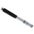 Bilstein 24-185264 B8 5100 Series Shock Absorber Rear for 97-06 Jeep Wrangler TJ 3" Lift Short Arm