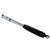 Bilstein 24-185934 B8 5100 Series Shock Absorber Rear for 97-06 Jeep Wrangler TJ 3.5-6" Lift Long Arm