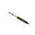 Bilstein 33-292625 B8 5100 Series Shock Absorber Front for 18-24 Jeep Wrangler JL 2-3" Lift