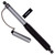 Bilstein 25-329971 B8 5160 Series Shock Absorber Rear for 20-24 Jeep Gladiator JT 1.5-2.5" Lift