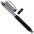 Bilstein 25-329988 B8 5160 Series Shock Absorber Rear for 20-24 Jeep Gladiator JT 3-4.5" Lift