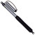 Bilstein 25-329988 B8 5160 Series Shock Absorber Rear for 20-24 Jeep Gladiator JT 3-4.5" Lift