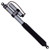 Bilstein 25-329988 B8 5160 Series Shock Absorber Rear for 20-24 Jeep Gladiator JT 3-4.5" Lift