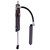 Bilstein 25-291292 B8 8100 Series Bypass Shock Absorber Front Right for 07-18 Jeep Wrangler JK 3.5-5" Lift