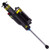 Bilstein 25-291315 B8 8100 Series Bypass Shock Absorber Rear Right for 07-18 Jeep Wrangler JK 3.5-5" Lift