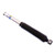 Bilstein 33-066868 B8 5100 Series Shock Absorber Rear for 84-01 Jeep Cherokee XJ 3.5-4" Lift