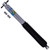 Bilstein 33-151663 B8 5100 Series Shock Absorber Rear for 84-01 Jeep Cherokee XJ 5-6" Lift