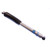 Bilstein 24-186223 B8 5100 Series Shock Absorber Rear for 93-98 Jeep Grand Cherokee ZJ 3-4" Lift