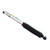 Bilstein 24-151618 B8 5100 Series Shock Absorber Rear for 93-98 Jeep Grand Cherokee ZJ 6" Lift