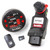 Banks 66797 Derringer Tuner with iDash DataMonster for 19-23 RAM 1500, Jeep Grand Cherokee, 20-23 Wrangler JL & Gladiator JT 3.0L EcoDiesel