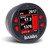 Banks 66798 Derringer Tuner with iDash SuperGauge for 19-23 RAM 1500, Jeep Grand Cherokee, 20-23 Wrangler JL & Gladiator JT 3.0L EcoDiesel