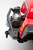 Body Armor 4x4 TJ-19531 Front Winch Bumper for 87-06 Jeep Wrangler YJ, TJ & Unlimited