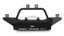 Body Armor 4x4 JK-19531 Front Winch Bumper Full-Width for 07-18 Jeep Wrangler JK
