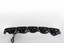 KC HiLiTES 91306 32" Gravity Pro6 LED 5 Light Bar 100W Combo Beam