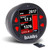 Banks 66794 Derringer Tuner with iDash DataMonster for 14-18 RAM 1500 & Jeep Grand Cherokee 3.0L EcoDiesel