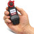 Banks 66681 Derringer Tuner with iDash SuperGauge for 14-18 RAM 1500 & Jeep Grand Cherokee 3.0L EcoDiesel