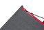 BedRug IMJ20SBS Impact Bed Mat for 20-24 Jeep Gladiator JT