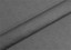 BedRug IMJ20SBS Impact Bed Mat for 20-24 Jeep Gladiator JT