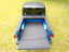 BedRug IMJ20SBS Impact Bed Mat for 20-24 Jeep Gladiator JT