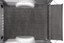 BedRug XLTBMJ20SBS XLT Bed Mat for 20-24 Jeep Gladiator JT
