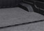 BedRug BMJ20SBS Classic Bed Mat for 20-24 Jeep Gladiator JT