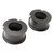 Belltech 34860 2-1/2" Leveling Kit for 18-24 Jeep Wrangler JL