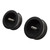 Belltech 34860 2-1/2" Leveling Kit for 18-24 Jeep Wrangler JL