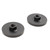 Belltech 34860 2-1/2" Leveling Kit for 18-24 Jeep Wrangler JL