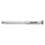 Belltech 153206TP 4" Lift Kit with Trail Performance Shocks for 20-24 Jeep Gladiator JT 3.6L