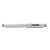 Belltech 153206TPS 4" Lift Kit with Trail Performance Shocks & Rear Sway Bar for 20-24 Jeep Gladiator JT 3.6L