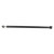 Belltech 153206TPS 4" Lift Kit with Trail Performance Shocks & Rear Sway Bar for 20-24 Jeep Gladiator JT 3.6L