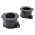 Belltech 1033HKP 2-1/2" Performance Handling Plus Kit for 07-18 Jeep Wrangler Unlimited JK