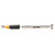 Belltech 17005 Trail Performance Plus Shock Absorber Front for 07-18 Jeep Wrangler JK 0-2.5" Lift