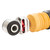 Belltech 17005 Trail Performance Plus Shock Absorber Front for 07-18 Jeep Wrangler JK 0-2.5" Lift