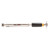 Belltech 17013 Trail Performance Plus Shock Absorber Rear for 07-18 Jeep Wrangler JK 4" Lift
