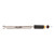 Belltech 17011 Trail Performance Plus Shock Absorber Front for 07-18 Jeep Wrangler JK 4" Lift