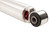 Belltech 17008 Trail Performance Plus Shock Absorber Rear for 18-24 Jeep Wrangler JL 0-2.5" Lift
