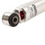 Belltech 17008 Trail Performance Plus Shock Absorber Rear for 18-24 Jeep Wrangler JL 0-2.5" Lift