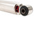Belltech 17012 Trail Performance Plus Shock Absorber Rear for 18-24 Jeep Wrangler JL 4" Lift