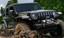 Bushwacker 11950-07 Hyperform Fender Flares for 18-24 Jeep Wrangler JL