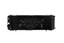 CSF 2572 Heavy-Duty Copper Brass Radiator for 88-90 Jeep Cherokee & Comanche MJ 4.0L 
