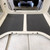 DEI 50140 Boom Mat Headliner Grey for 11-18 Jeep Wrangler JK 2-Door