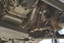 Fabtech FTS94060 Exhaust Loop Delete Pipe for 12-18 Jeep Wrangler JK 3.6L