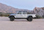 Fabtech K4163M 3" Sport II Lift Kit with Stealth Shocks for 20-25 Jeep Gladiator JT 3.6L